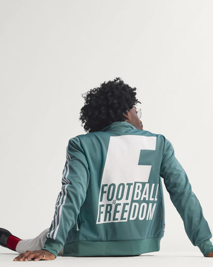 POLERON ADIDAS ORIGINALS OG TT
