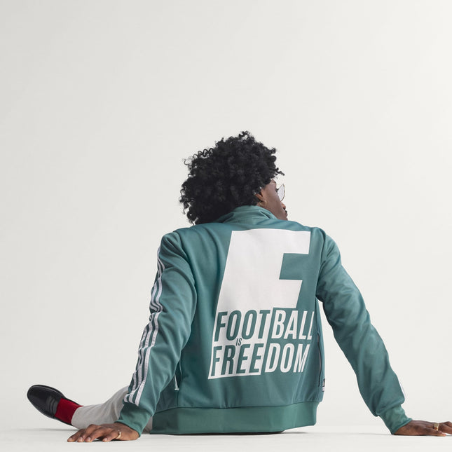 POLERON ADIDAS ORIGINALS OG TT