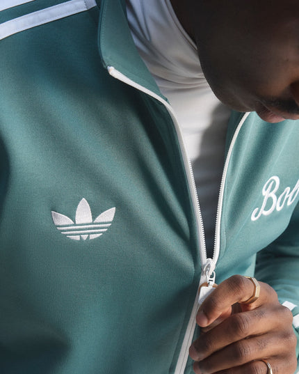 POLERON ADIDAS ORIGINALS OG TT