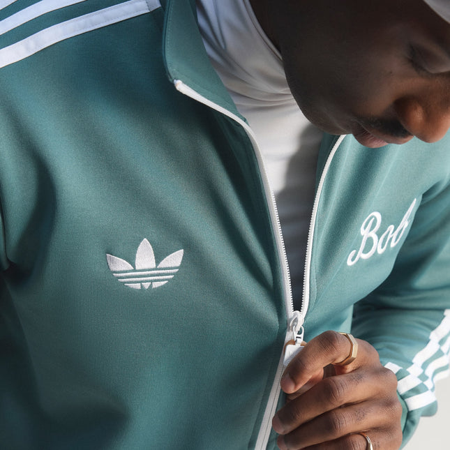 POLERON ADIDAS ORIGINALS OG TT