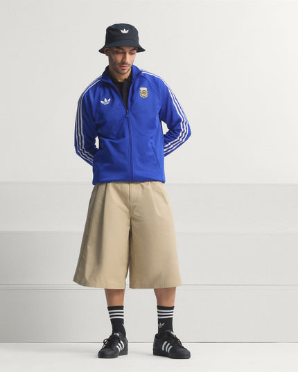 CHAQUETA ADIDAS ORIGINALS AFA OG TT
