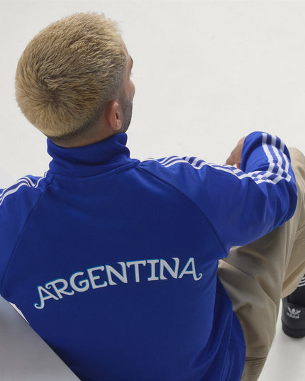 CHAQUETA ADIDAS ORIGINALS AFA OG TT