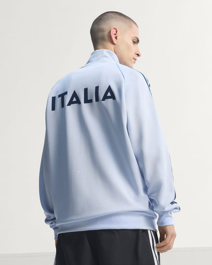 CHAQUETA ADIDAS ORIGINALS OG TT