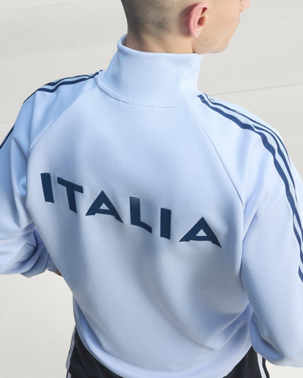 CHAQUETA ADIDAS ORIGINALS OG TT