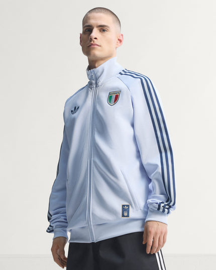 CHAQUETA ADIDAS ORIGINALS OG TT