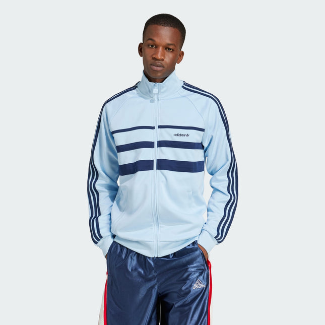 POLERON ADIDAS ORIGINALS FIRST TT