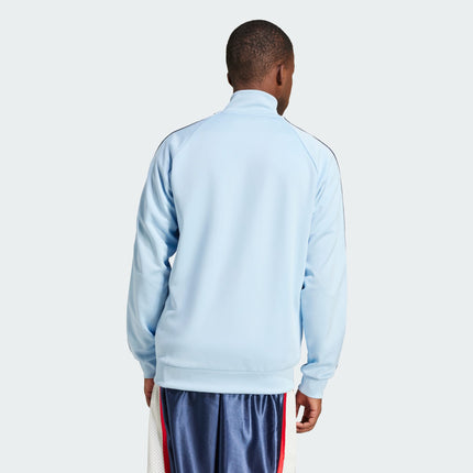 POLERON ADIDAS ORIGINALS FIRST TT
