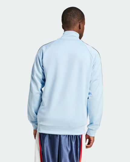 POLERON ADIDAS ORIGINALS FIRST TT