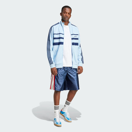 POLERON ADIDAS ORIGINALS FIRST TT