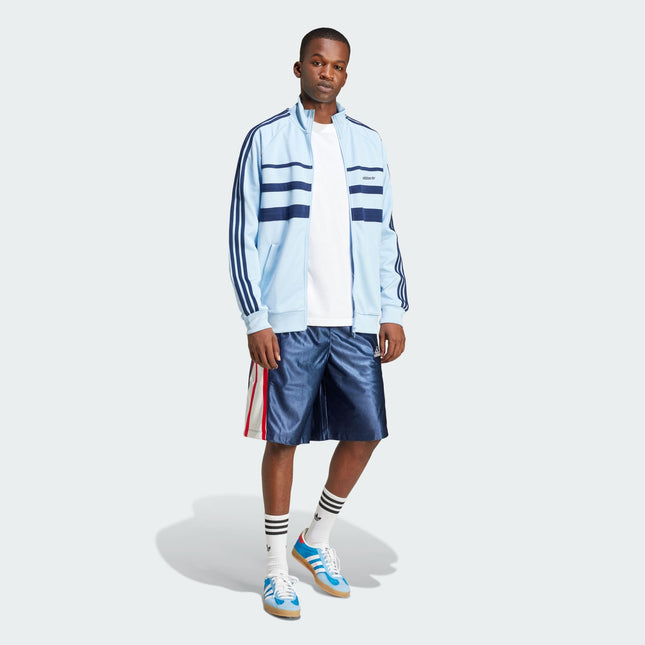 POLERON ADIDAS ORIGINALS FIRST TT