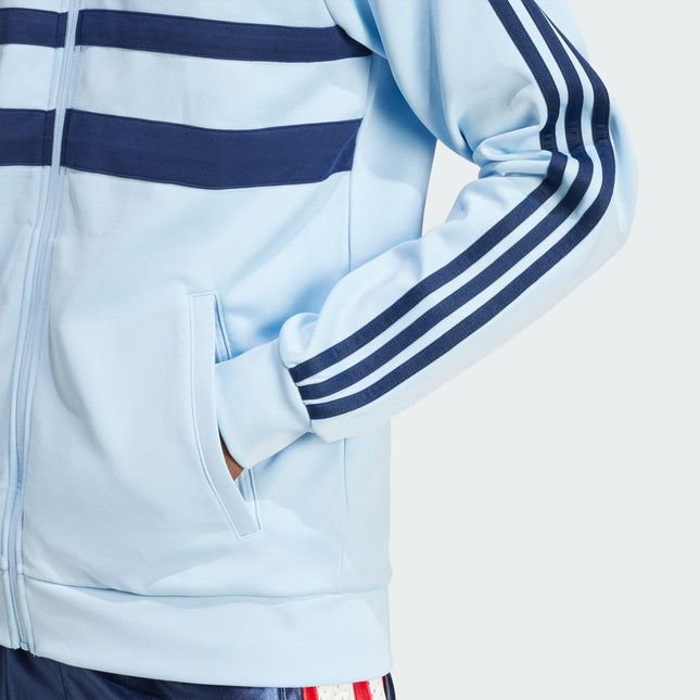 POLERON ADIDAS ORIGINALS FIRST TT