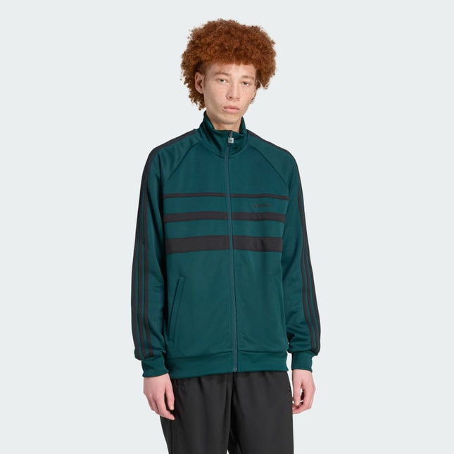 POLERON ADIDAS ORIGINALS FIRST TT
