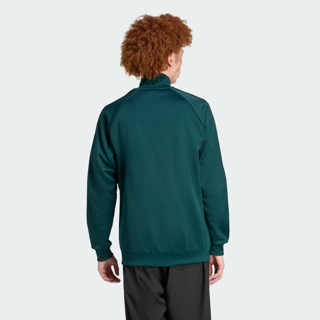 POLERON ADIDAS ORIGINALS FIRST TT