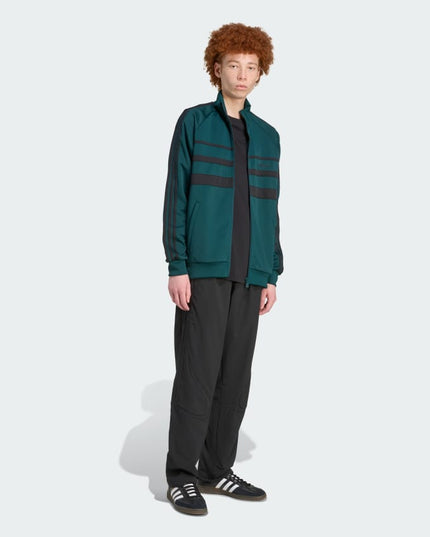 POLERON ADIDAS ORIGINALS FIRST TT