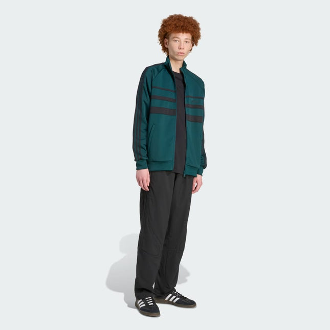 POLERON ADIDAS ORIGINALS FIRST TT