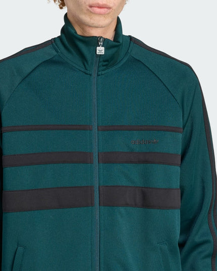 POLERON ADIDAS ORIGINALS FIRST TT
