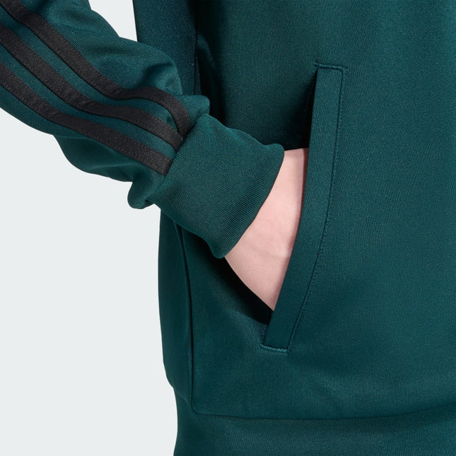 POLERON ADIDAS ORIGINALS FIRST TT