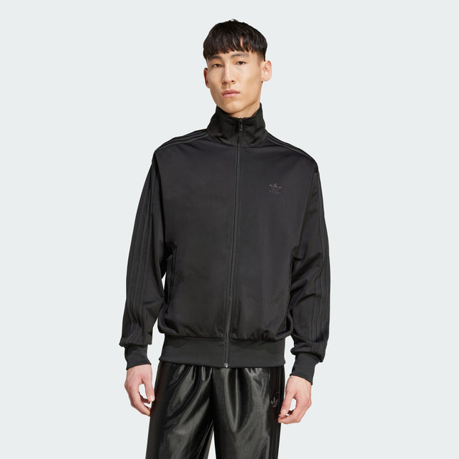 CHAQUETA DE BUZO ADIDAS ORIGINALS FIREBIRD