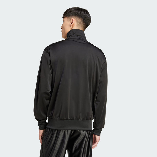 CHAQUETA DE BUZO ADIDAS ORIGINALS FIREBIRD