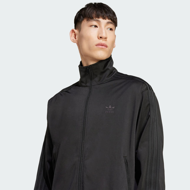 CHAQUETA DE BUZO ADIDAS ORIGINALS FIREBIRD