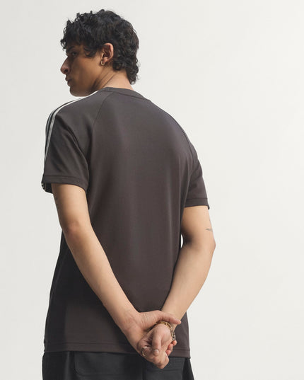 POLERA ADIDAS ORIGINALS SELECCION CHILENA OG TEE