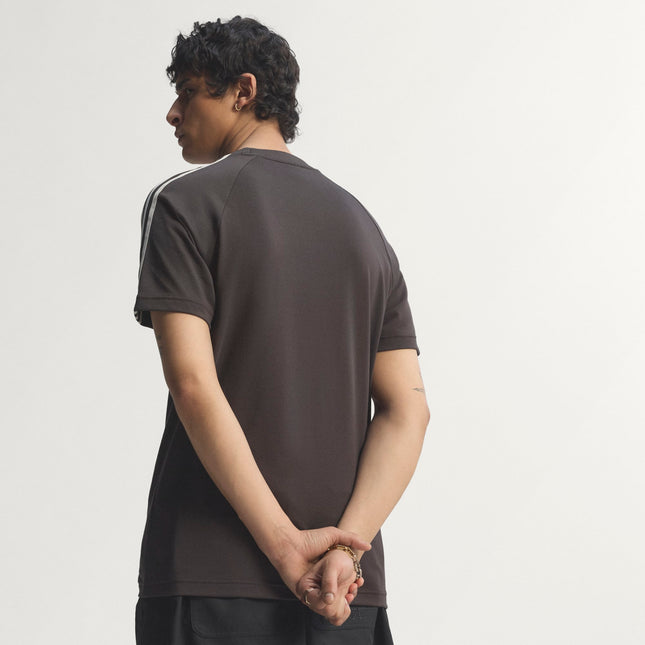 POLERA ADIDAS ORIGINALS SELECCION CHILENA OG TEE
