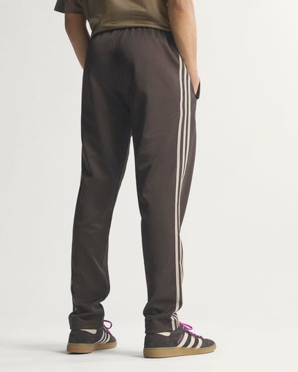 PANTALON DE BUZO ADIDAS ORIGINALS SELECCION CHILENA OG