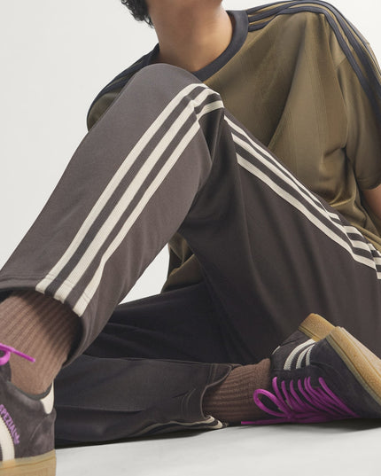 PANTALON DE BUZO ADIDAS ORIGINALS SELECCION CHILENA OG