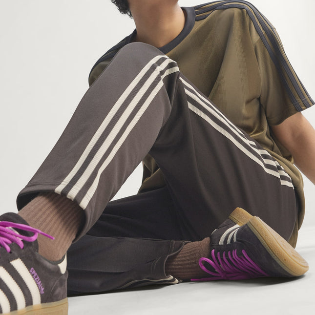 PANTALON DE BUZO ADIDAS ORIGINALS SELECCION CHILENA OG