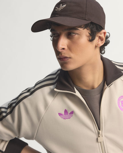 CHAQUETA ADIDAS ORIGINALS SELECCION CHILENA OG TT