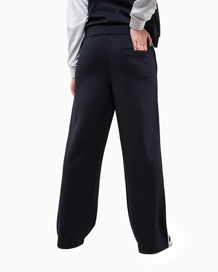 PANTALON DE BUZO CONVERSE CHUCK PATCH