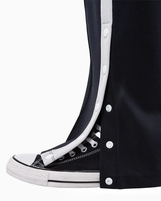 PANTALON DE BUZO CONVERSE CHUCK PATCH