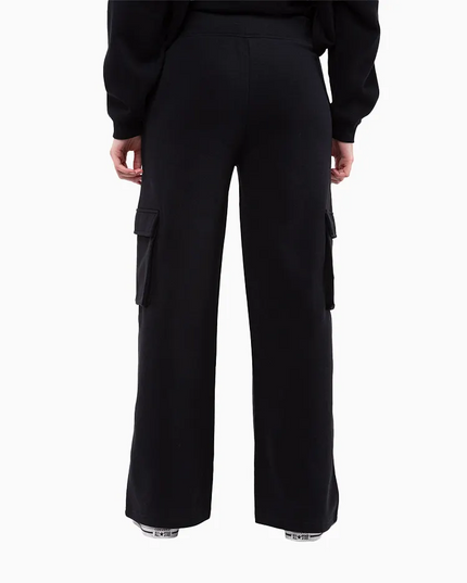 PANTALON DE BUZO CONVERSE ALL STAR