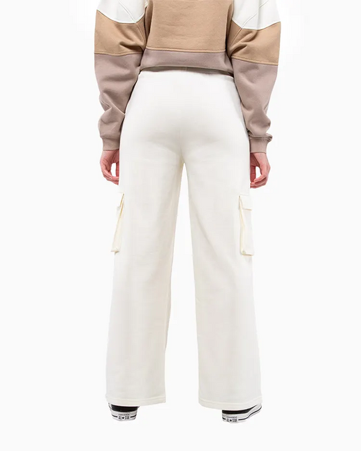 PANTALON DE BUZO CONVERSE ALL STAR