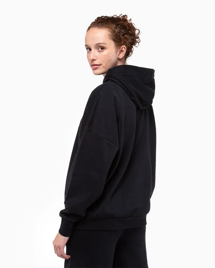 POLERON CONVERSE HOODIE ALL STAR