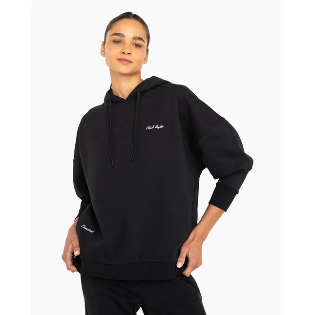 POLERON CONVERSE CHUCK OZ