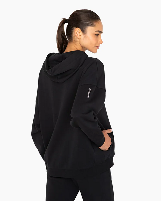 POLERON CONVERSE CHUCK OZ