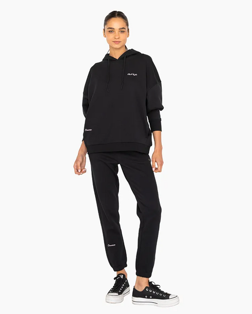 POLERON CONVERSE CHUCK OZ