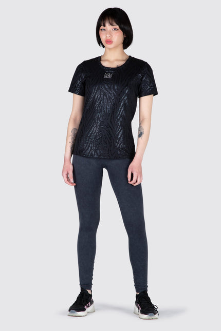 POLERA NGX M/C MOLLY - MAWI