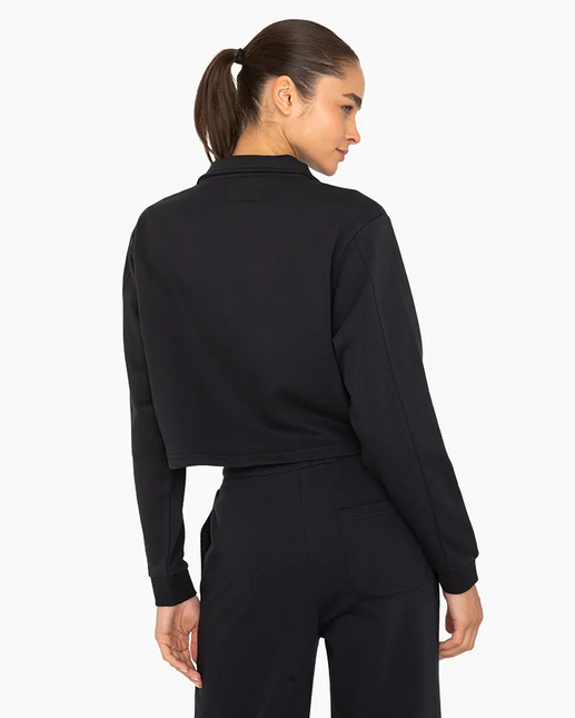 POLERON CONVERSE ACTIVE