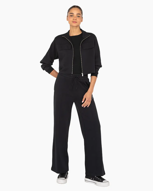 POLERON CONVERSE ACTIVE