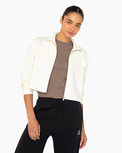 POLERON CONVERSE ACTIVE