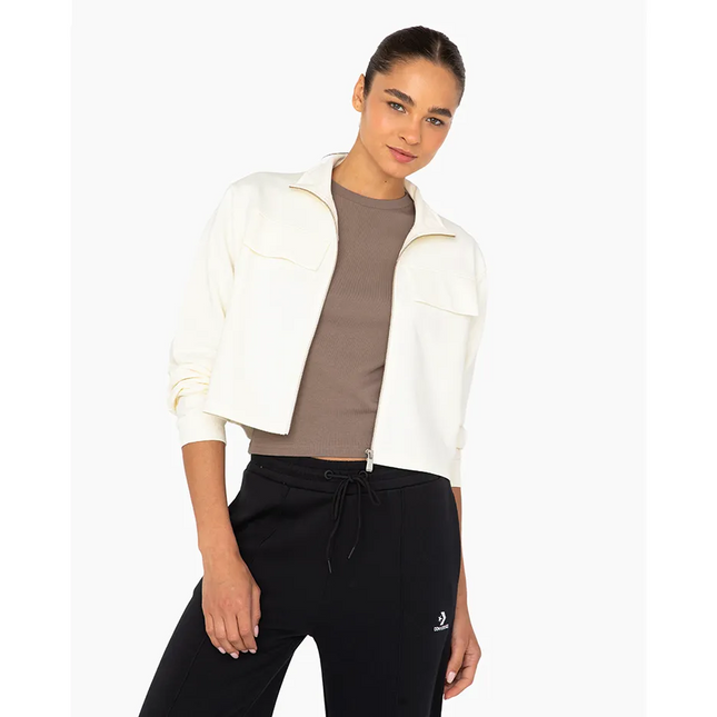 POLERON CONVERSE ACTIVE