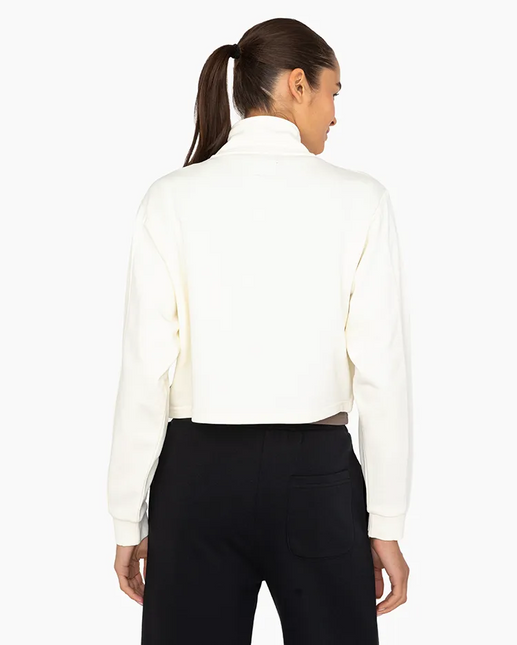 POLERON CONVERSE ACTIVE