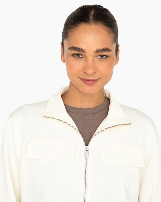 POLERON CONVERSE ACTIVE