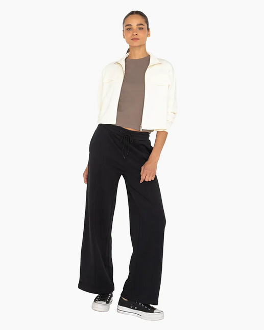 POLERON CONVERSE ACTIVE