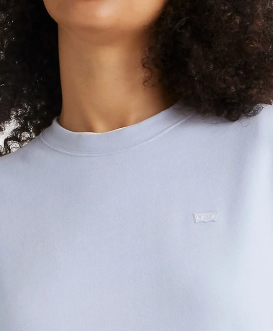 POLERON LEVI'S EVERYDAY