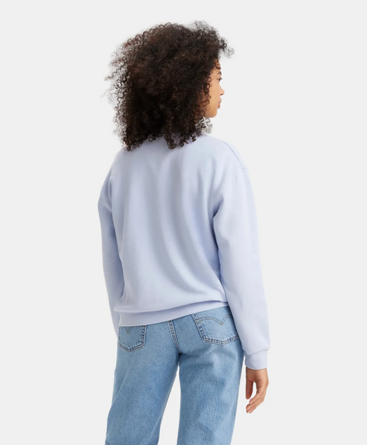 POLERON LEVI'S EVERYDAY