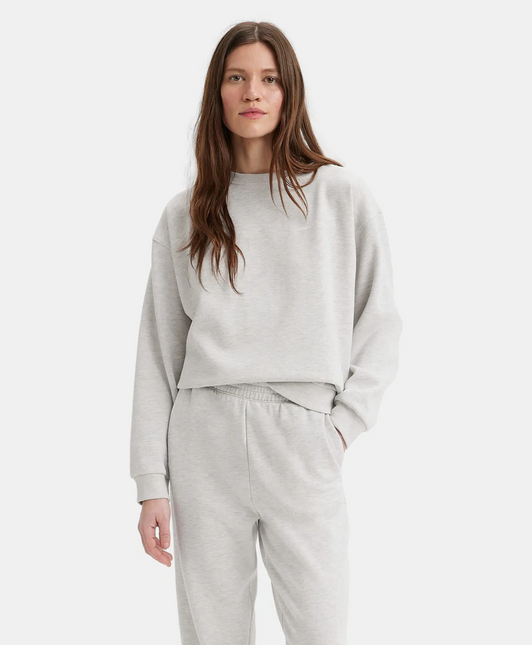 POLERON LEVI'S EVERYDAY