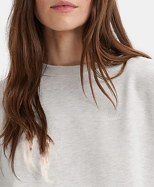 POLERON LEVI'S EVERYDAY